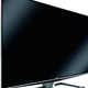 Illustration for article titled Toshibas Dishing Out a 55-inch 3DTV with 4x the HD (And No Glasses!)